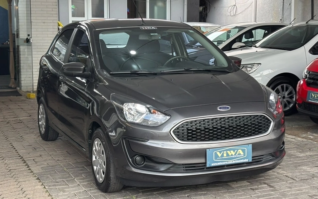 imagem-https://www.socarrao.com.br/sc-vehicle-images-prod/4128986/1790368868620-S0EgQ0lOWkEgMTEuanBn.jpg