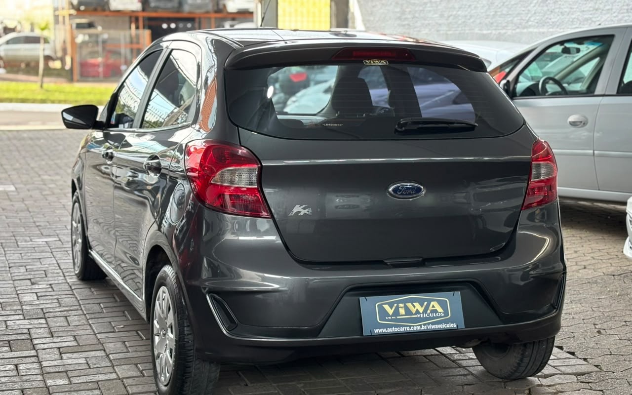 imagem-https://www.socarrao.com.br/sc-vehicle-images-prod/4128986/1790368868724-S0EgQ0lOWkEgMTIuanBn.jpg