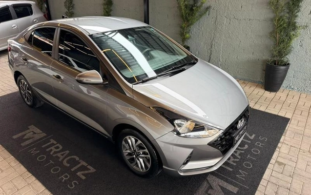 imagem-https://www.socarrao.com.br/sc-vehicle-images-prod/4129014/1790368995511-8515341_7_B_fe6527d711.jpeg