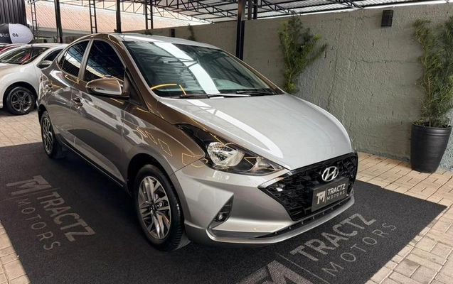 imagem-https://www.socarrao.com.br/sc-vehicle-images-prod/4129014/1790368995513-8515341_8_B_4606915daa.jpeg