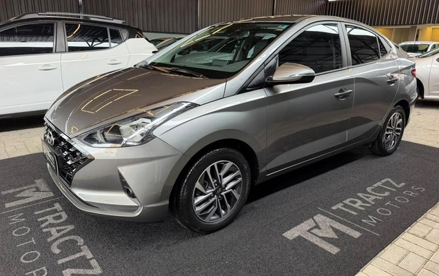 imagem-https://www.socarrao.com.br/sc-vehicle-images-prod/4129014/1790368995515-8515341_7_B_fca58313b8.jpeg