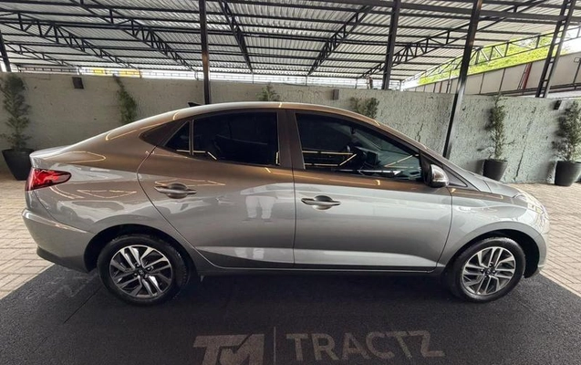 imagem-https://www.socarrao.com.br/sc-vehicle-images-prod/4129014/1790368995520-8515341_8_B_40b000967e.jpeg