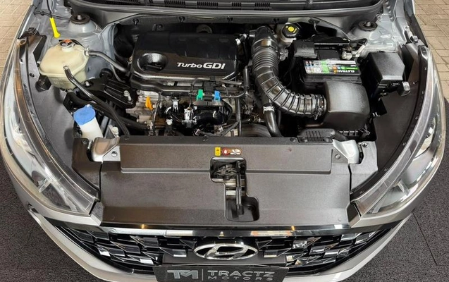 imagem-https://www.socarrao.com.br/sc-vehicle-images-prod/4129014/1790368995521-8515341_1_B_0b3c24c722.jpeg