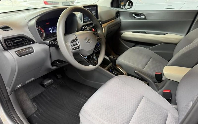 imagem-https://www.socarrao.com.br/sc-vehicle-images-prod/4129014/1790368995525-8515341_1_B_f78826e418.jpeg