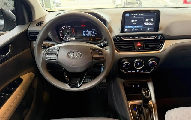 imagem-https://www.socarrao.com.br/sc-vehicle-images-prod/4129014/1790368995526-8515341_1_B_49a7290930.jpeg