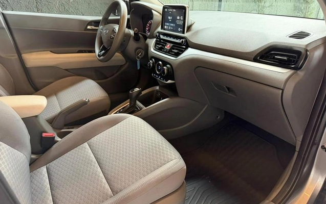 imagem-https://www.socarrao.com.br/sc-vehicle-images-prod/4129014/1790368995528-8515341_2_B_a3095b32b7.jpeg