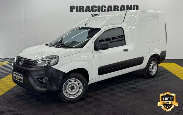 imagem-https://www.socarrao.com.br/sc-vehicle-images-prod/4129016/1790974377002-4c0d276b-9df1-4e23-49af-8a2ccba8876f-garantia1anopng.jpg