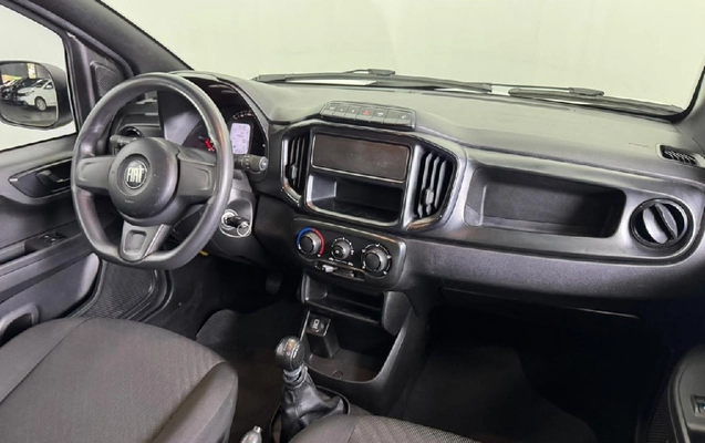 imagem-https://www.socarrao.com.br/sc-vehicle-images-prod/4129016/1790974377007-164efd45-1d0d-f6ba-a231-df7b1e0defb1-whatsappimage2026-06-25at1621041jpeg.jpg