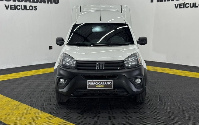 imagem-https://www.socarrao.com.br/sc-vehicle-images-prod/4129016/1790974377011-e3dad93a-b13d-2d82-54dc-652f8220bbce-whatsappimage2026-06-25at1621061jpeg.jpg
