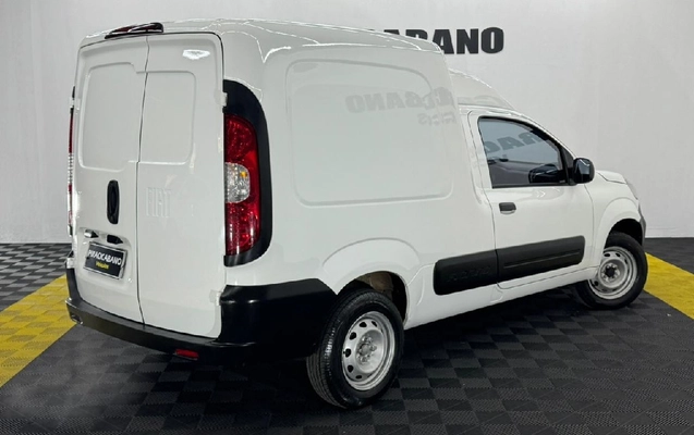 imagem-https://www.socarrao.com.br/sc-vehicle-images-prod/4129016/1790974377014-1f90818c-aabd-7166-08cd-342bb03acc59-whatsappimage2026-06-25at162104jpeg.jpg