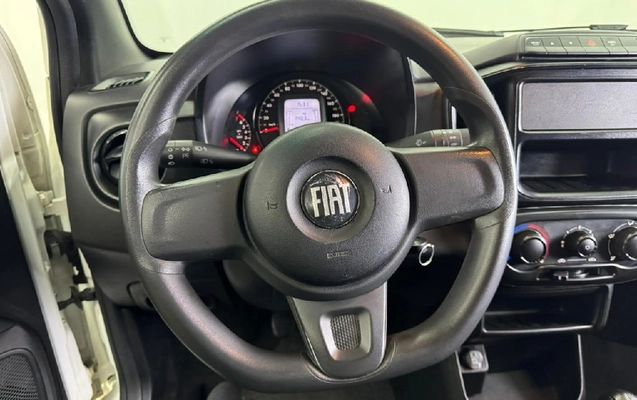 imagem-https://www.socarrao.com.br/sc-vehicle-images-prod/4129016/1790974377016-37bbed42-dc94-621e-f981-aec9cbfc0b5c-whatsappimage2026-06-25at1621042jpeg.jpg