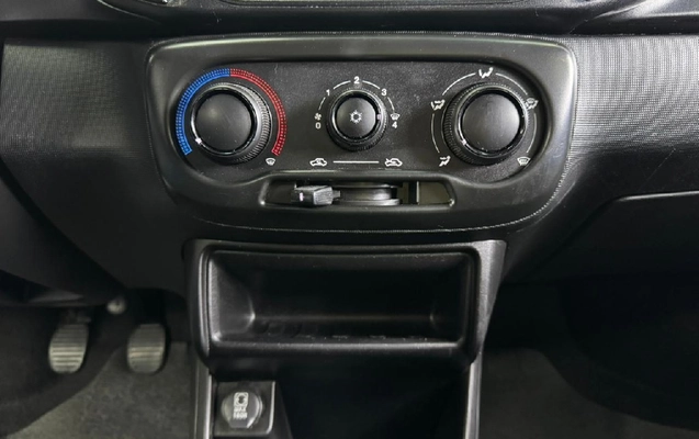 imagem-https://www.socarrao.com.br/sc-vehicle-images-prod/4129016/1790974377017-e800a0fa-5cf7-e6df-24ad-16d495688a28-whatsappimage2026-06-25at1621043jpeg.jpg