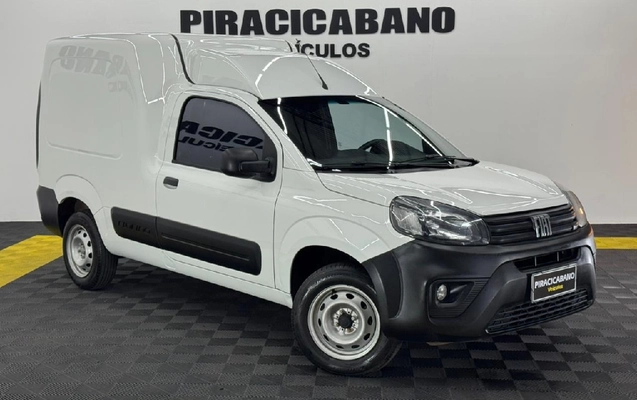 imagem-https://www.socarrao.com.br/sc-vehicle-images-prod/4129016/1790974377019-e9f51be3-8a4a-a0cb-4542-3351616c2681-whatsappimage2026-06-25at1621051jpeg.jpg