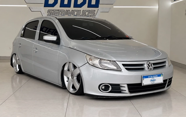 imagem-https://www.socarrao.com.br/sc-vehicle-images-prod/4129017/1790369026860-1_125343.jpg