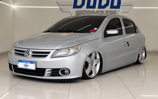 imagem-https://www.socarrao.com.br/sc-vehicle-images-prod/4129017/1790369026862-6_125343.jpg