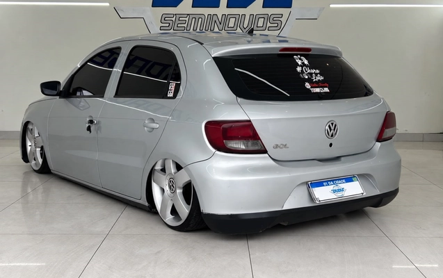 imagem-https://www.socarrao.com.br/sc-vehicle-images-prod/4129017/1790369026864-8_125343.jpg