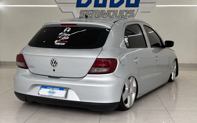 imagem-https://www.socarrao.com.br/sc-vehicle-images-prod/4129017/1790369026865-7_125343.jpg
