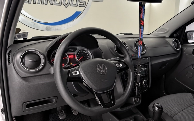 imagem-https://www.socarrao.com.br/sc-vehicle-images-prod/4129017/1790369026869-9_125343.jpg