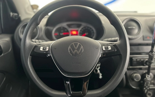 imagem-https://www.socarrao.com.br/sc-vehicle-images-prod/4129017/1790369026871-3_125343.jpg