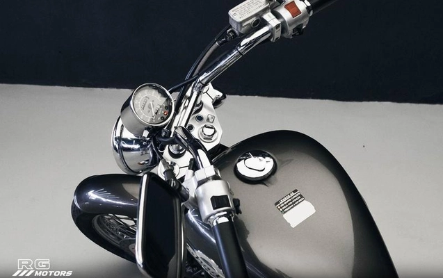 imagem-https://www.socarrao.com.br/sc-vehicle-images-prod/4129018/1790369087713-8442528_0_B_014f3bc63c.jpeg