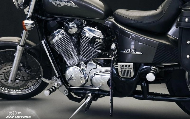 imagem-https://www.socarrao.com.br/sc-vehicle-images-prod/4129018/1790369087716-8442528_3_B_5330b751cd.jpeg