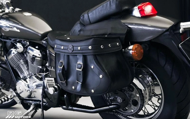 imagem-https://www.socarrao.com.br/sc-vehicle-images-prod/4129018/1790369087718-8442528_1_B_c3e63e7804.jpeg