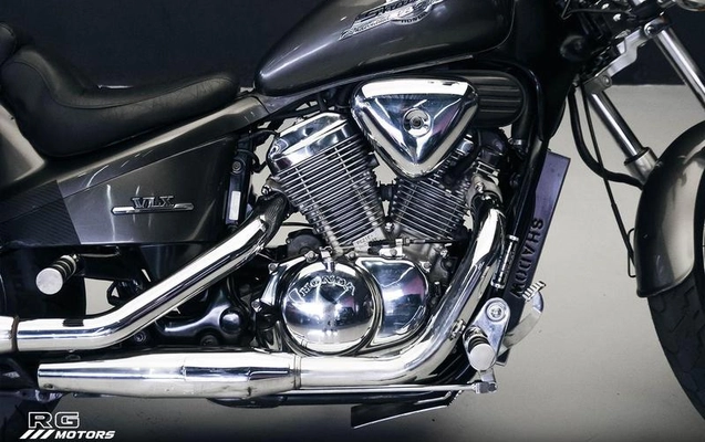 imagem-https://www.socarrao.com.br/sc-vehicle-images-prod/4129018/1790369087720-8442528_8_B_4c2bbe2098.jpeg