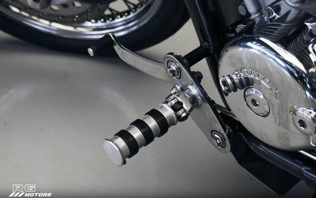 imagem-https://www.socarrao.com.br/sc-vehicle-images-prod/4129018/1790369087728-8442528_7_B_28e6eb82bb.jpeg