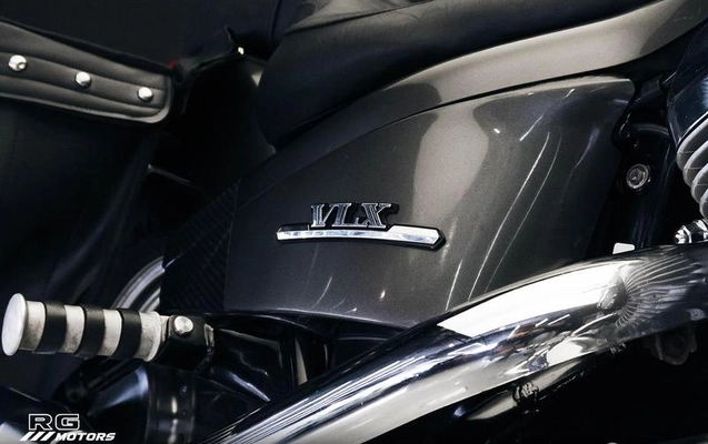 imagem-https://www.socarrao.com.br/sc-vehicle-images-prod/4129018/1790369087730-8442528_11_B_0b38449e37.jpeg