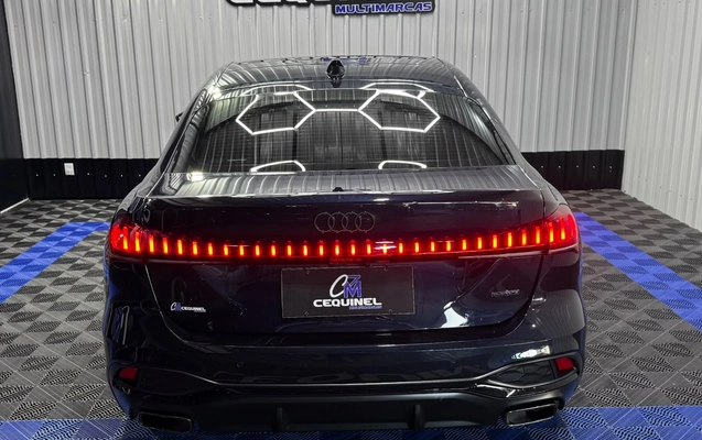 imagem-https://www.socarrao.com.br/sc-vehicle-images-prod/4129019/1790369091318-dd45f470-a9b6-4fba-be48-aed82e77a6fc.jpeg