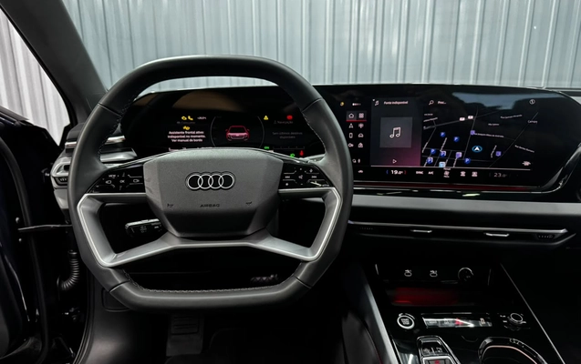 imagem-https://www.socarrao.com.br/sc-vehicle-images-prod/4129019/1790369091321-8b0db255-97c0-4143-91d2-4efaf39cc094.jpeg