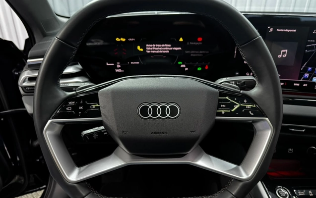 imagem-https://www.socarrao.com.br/sc-vehicle-images-prod/4129019/1790369091323-5b6a7cc7-75af-498b-be1a-f88645d778da.jpeg