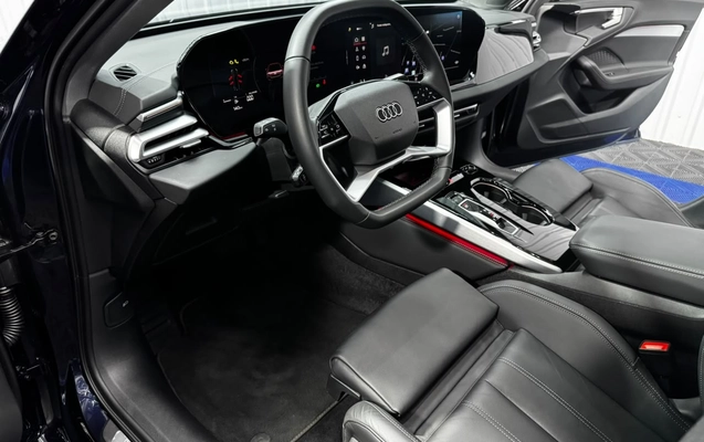 imagem-https://www.socarrao.com.br/sc-vehicle-images-prod/4129019/1790369091326-20bfe856-7452-4feb-93b7-5f42486febb2.jpeg