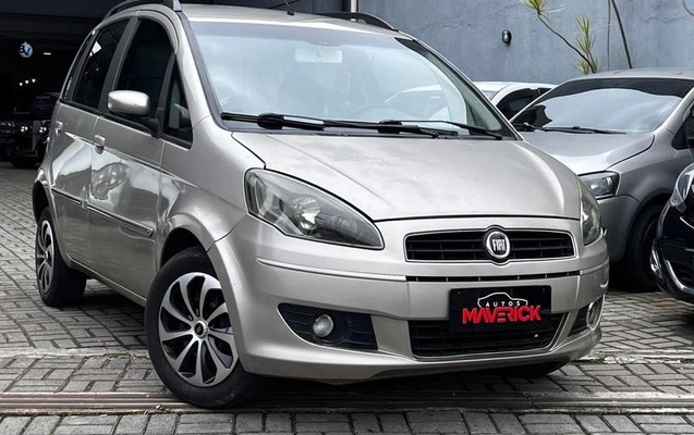 imagem-https://www.socarrao.com.br/sc-vehicle-images-prod/4129024/1790369145068-8515267_4_B_3fd1c4979c.jpeg