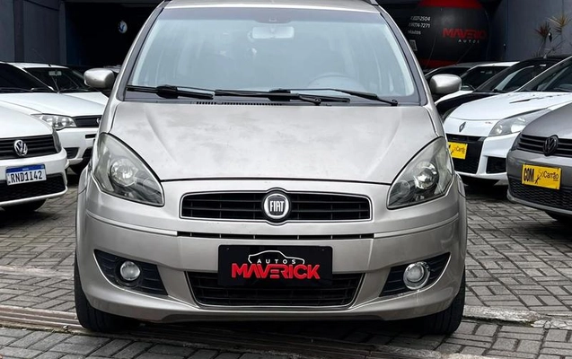 imagem-https://www.socarrao.com.br/sc-vehicle-images-prod/4129024/1790369145069-8515267_3_B_86c4480f53.jpeg