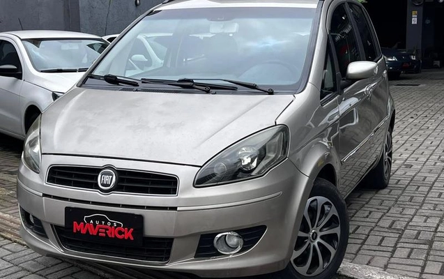 imagem-https://www.socarrao.com.br/sc-vehicle-images-prod/4129024/1790369145071-8515267_3_B_46c3305e25.jpeg
