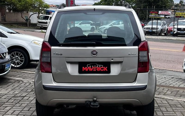 imagem-https://www.socarrao.com.br/sc-vehicle-images-prod/4129024/1790369145074-8515267_4_B_8a7d46437f.jpeg