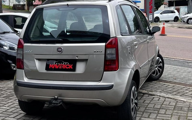 imagem-https://www.socarrao.com.br/sc-vehicle-images-prod/4129024/1790369145075-8515267_4_B_2742879696.jpeg