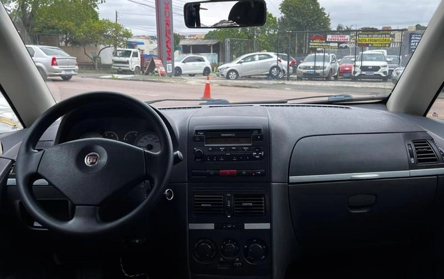 imagem-https://www.socarrao.com.br/sc-vehicle-images-prod/4129024/1790369145080-8515267_0_B_7fa9e06a26.jpeg