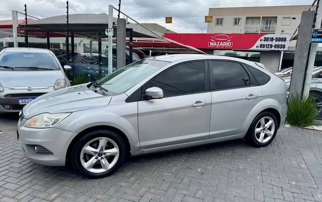 imagem-https://www.socarrao.com.br/sc-vehicle-images-prod/4129035/1790369219538-8515459_2_B_9c3f876892.jpeg