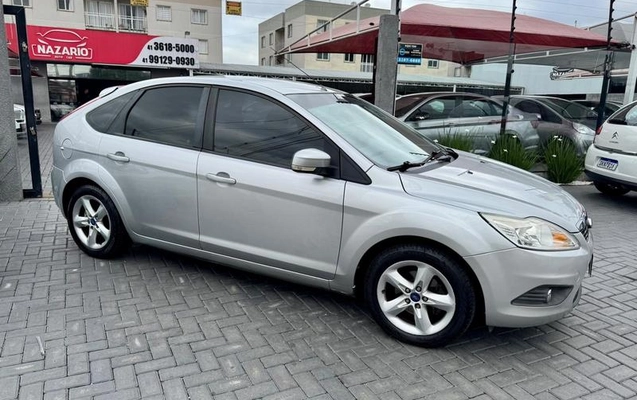 imagem-https://www.socarrao.com.br/sc-vehicle-images-prod/4129035/1790369219543-8515459_6_B_a66e86474d.jpeg