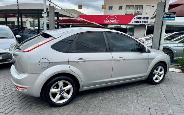 imagem-https://www.socarrao.com.br/sc-vehicle-images-prod/4129035/1790369219544-8515459_7_B_9df28ffc17.jpeg