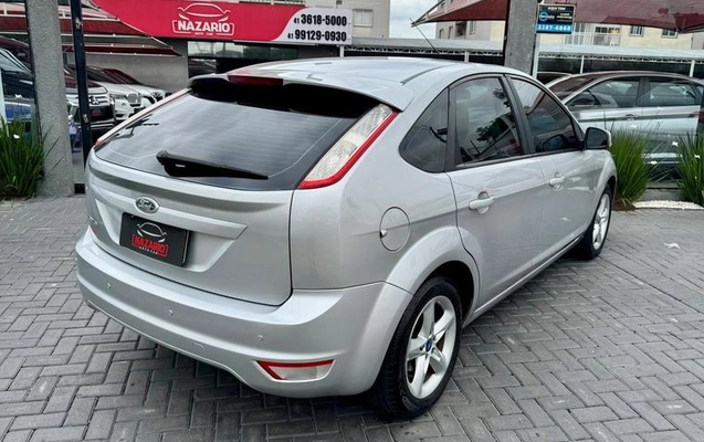 imagem-https://www.socarrao.com.br/sc-vehicle-images-prod/4129035/1790369219547-8515459_9_B_3d7a67c13d.jpeg