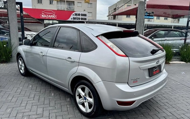 imagem-https://www.socarrao.com.br/sc-vehicle-images-prod/4129035/1790369219549-8515459_11_B_7b2cf25939.jpeg