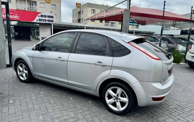 imagem-https://www.socarrao.com.br/sc-vehicle-images-prod/4129035/1790369219550-8515459_12_B_7fbbc46726.jpeg