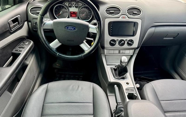 imagem-https://www.socarrao.com.br/sc-vehicle-images-prod/4129035/1790369219553-8515459_14_B_3366775bc4.jpeg