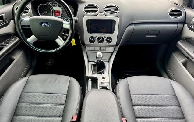 imagem-https://www.socarrao.com.br/sc-vehicle-images-prod/4129035/1790369219554-8515459_15_B_a86bcc70a6.jpeg