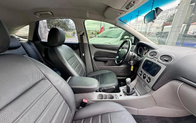imagem-https://www.socarrao.com.br/sc-vehicle-images-prod/4129035/1790369219556-8515459_17_B_9239e4636d.jpeg