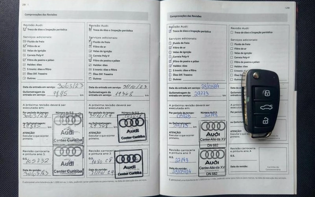 imagem-https://www.socarrao.com.br/sc-vehicle-images-prod/4129036/1790369243945-8506095_2_B_3bcd3b0025.jpeg