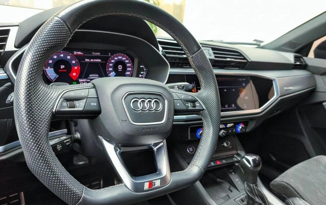imagem-https://www.socarrao.com.br/sc-vehicle-images-prod/4129036/1790369243947-8506095_3_B_bb9e7da7c0.jpeg